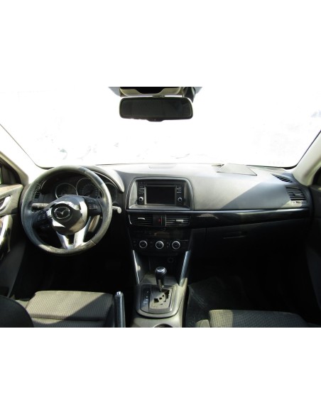 MAZDA CX5 2014%separator% %shop-name%