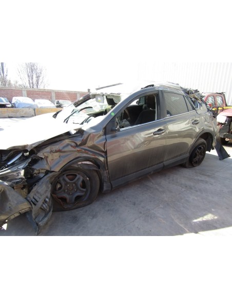 TOYOTA RAV4 2017%separator% %shop-name%