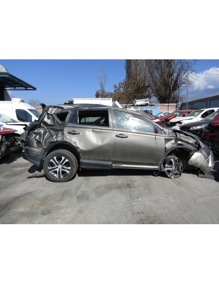 TOYOTA RAV4 2017%separator% %shop-name%