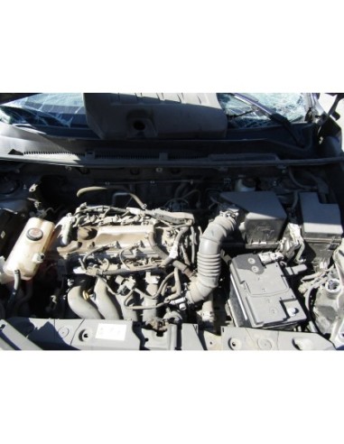 TOYOTA RAV4 2017%separator% %shop-name%