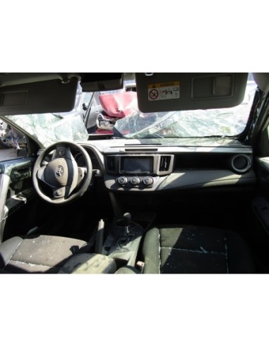 TOYOTA RAV4 2017%separator% %shop-name%