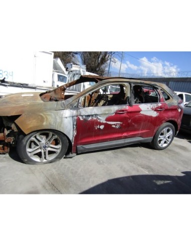 FORD EDGE 2019%separator% %shop-name%