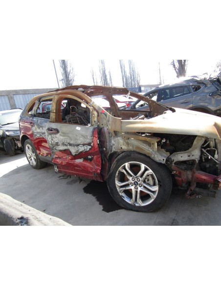 FORD EDGE 2019%separator% %shop-name%