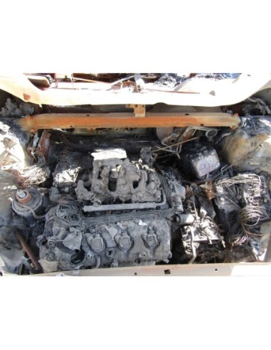 FORD EDGE 2019%separator% %shop-name%