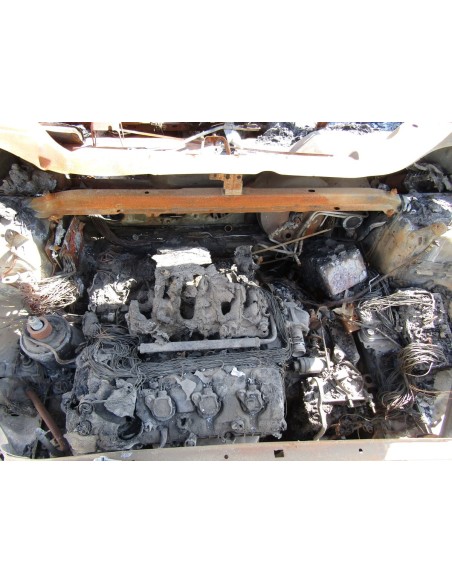 FORD EDGE 2019%separator% %shop-name%