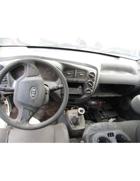 KIA FRONTIER 2014%separator% %shop-name%