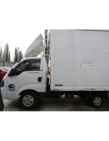 KIA FRONTIER 2020%separator% %shop-name%