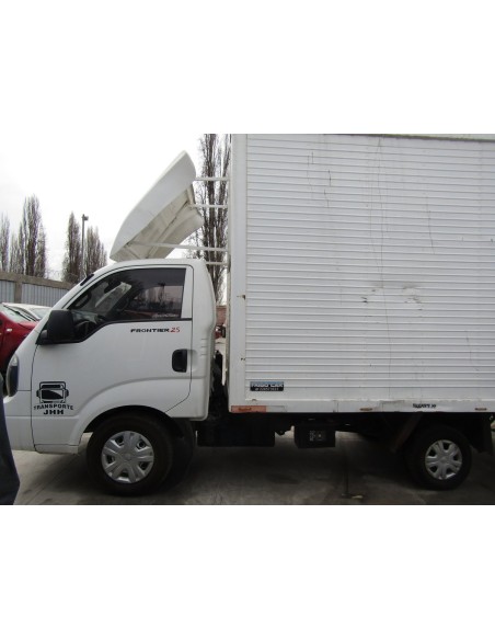 KIA FRONTIER 2020%separator% %shop-name%