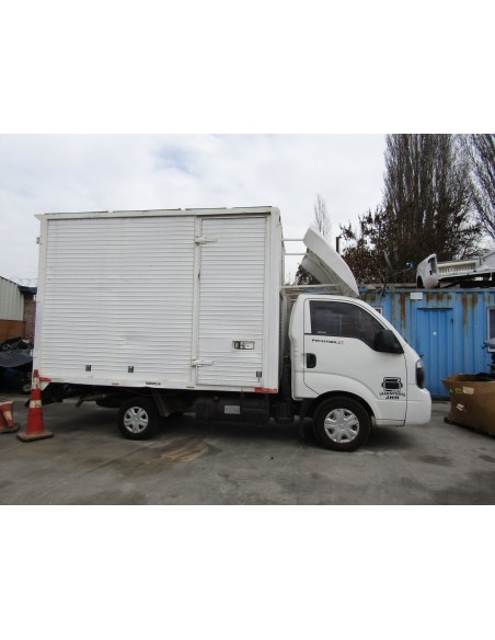 KIA FRONTIER 2020%separator% %shop-name%