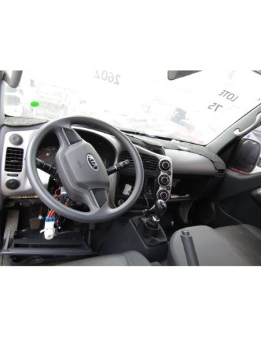 KIA FRONTIER 2020%separator% %shop-name%