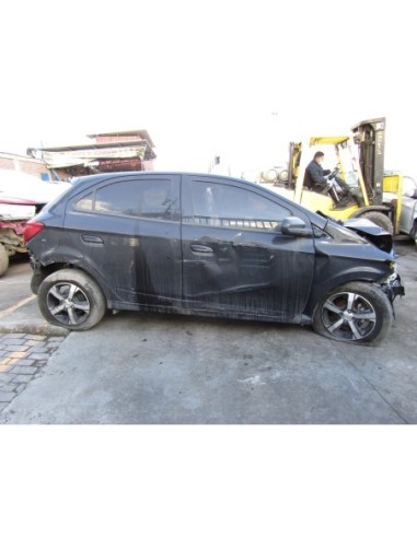 CHEVROLET ONIX 2019%separator% %shop-name%