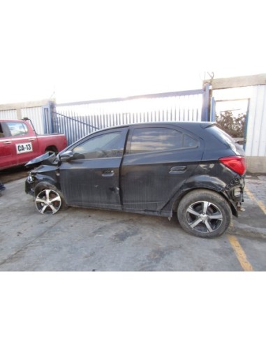 CHEVROLET ONIX 2019%separator% %shop-name%