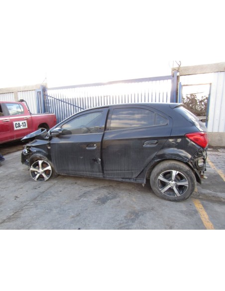 CHEVROLET ONIX 2019%separator% %shop-name%