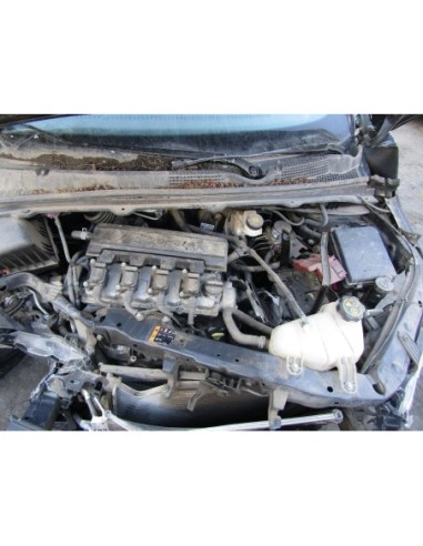 CHEVROLET ONIX 2019%separator% %shop-name%