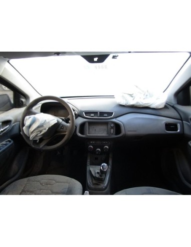 CHEVROLET ONIX 2019%separator% %shop-name%