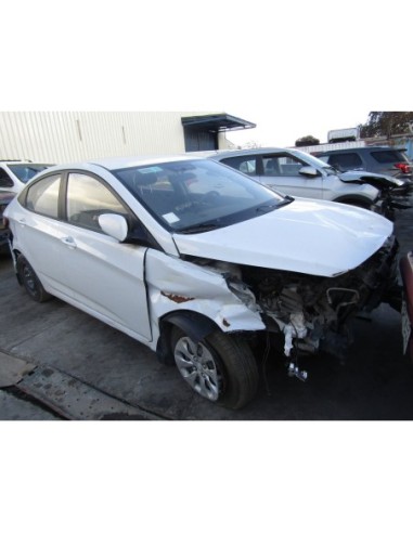 HYUNDAI ACCENT RB 2019%separator% %shop-name%