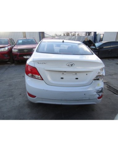 HYUNDAI ACCENT RB 2019%separator% %shop-name%