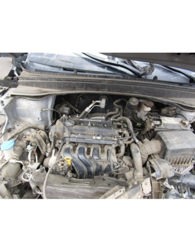 HYUNDAI CRETA 2020%separator% %shop-name%