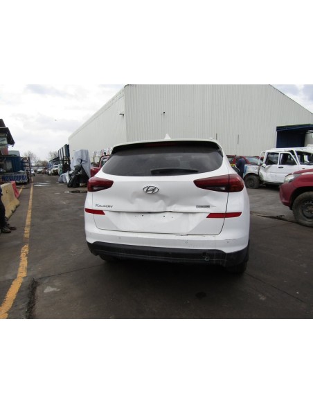 HYUNDAI TUCSON 2019%separator% %shop-name%