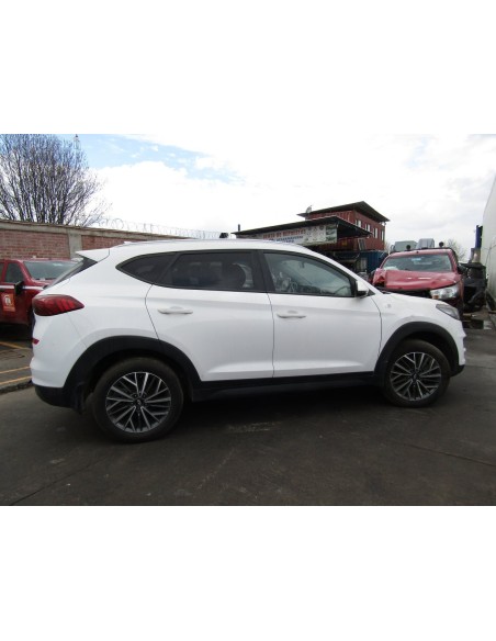 HYUNDAI TUCSON 2019%separator% %shop-name%