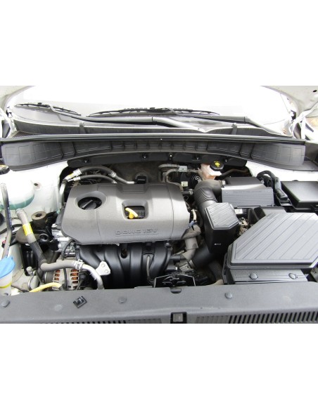 HYUNDAI TUCSON 2019%separator% %shop-name%