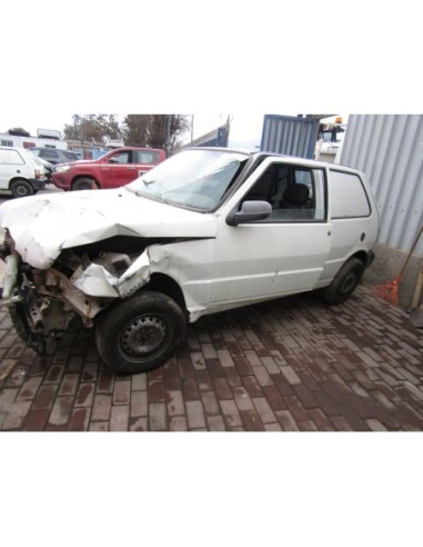 3 MECANICA BENCINERO