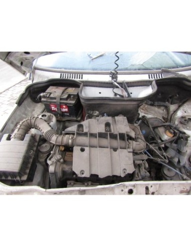 FIAT UNO CARGO 2013%separator% %shop-name%