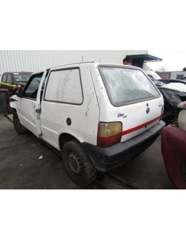 3 MECANICA BENCINERO