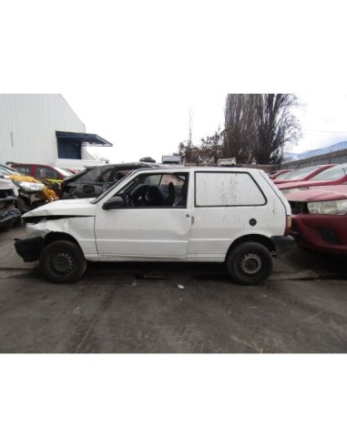 FIAT UNO CARGO 2013%separator% %shop-name%