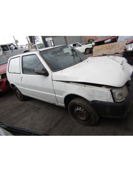 FIAT UNO CARGO 2013%separator% %shop-name%
