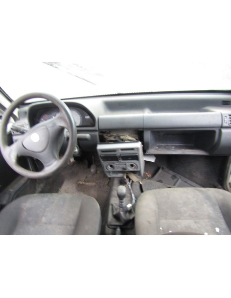 FIAT UNO CARGO 2013%separator% %shop-name%