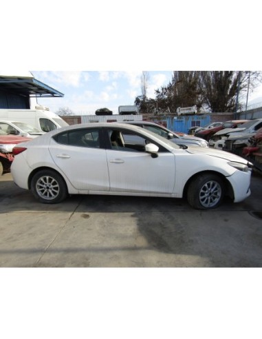 MAZDA 3 2017%separator% %shop-name%