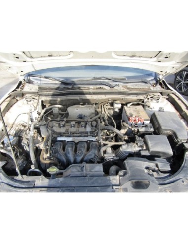 MAZDA 3 2017%separator% %shop-name%