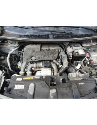 PEUGEOT 3008 2018%separator% %shop-name%