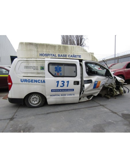 HYUNDAI H1 2014%separator% %shop-name%