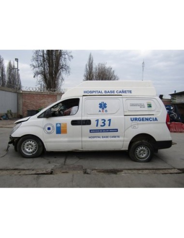 HYUNDAI H1 2014%separator% %shop-name%