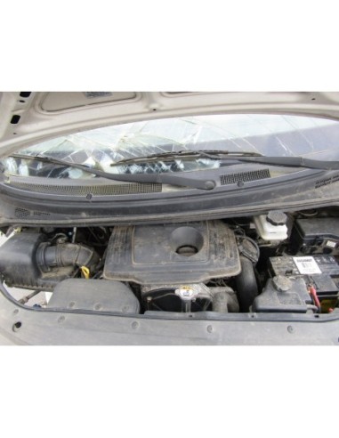 HYUNDAI H1 2014%separator% %shop-name%