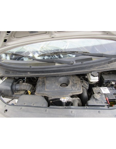 HYUNDAI H1 2014%separator% %shop-name%