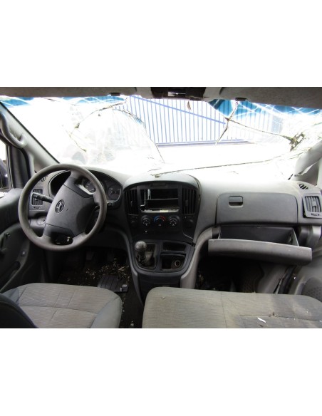 HYUNDAI H1 2014%separator% %shop-name%
