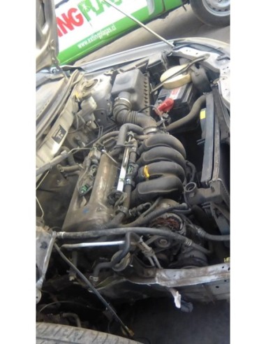 HYUNDAI GRAND I10 HATCHBACK 2019 4X2 1