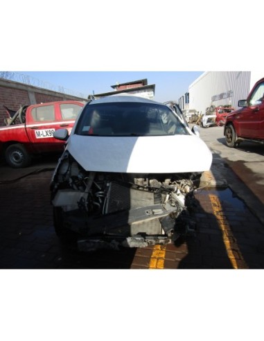 2 MECANICA BENCINERO