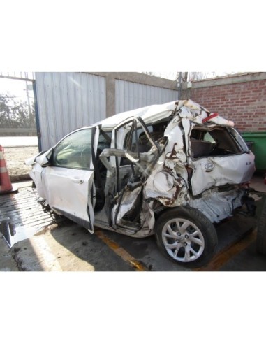 HYUNDAI GRAND I10 2019%separator% %shop-name%