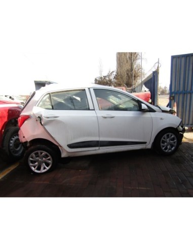 HYUNDAI GRAND I10 2019%separator% %shop-name%