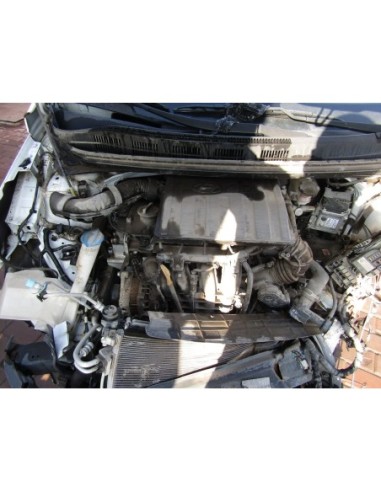 HYUNDAI GRAND I10 2019%separator% %shop-name%