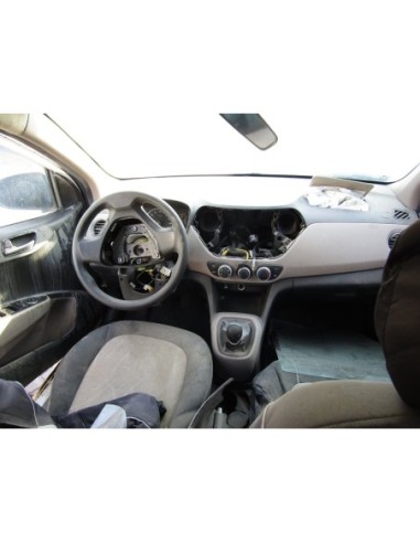 HYUNDAI GRAND I10 2019%separator% %shop-name%