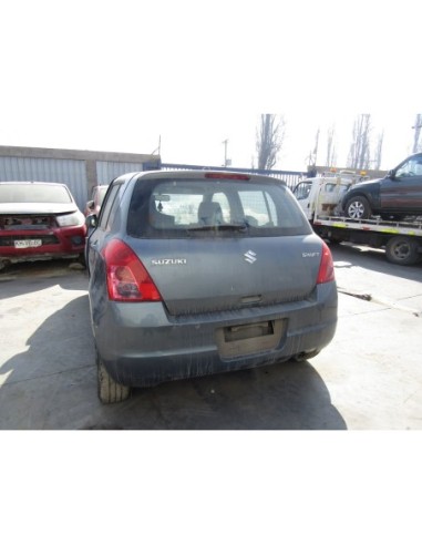 3 MECANICA BENCINERO