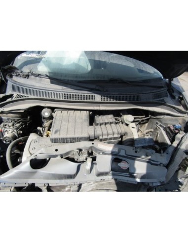 SUZUKI SWIFT 2010%separator% %shop-name%