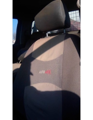 TOYOTA HILUX 2013%separator% %shop-name%