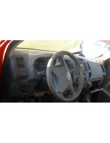 TOYOTA HILUX 2013%separator% %shop-name%