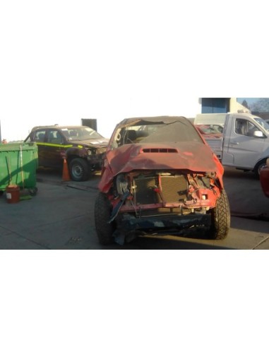 TOYOTA HILUX 2013%separator% %shop-name%